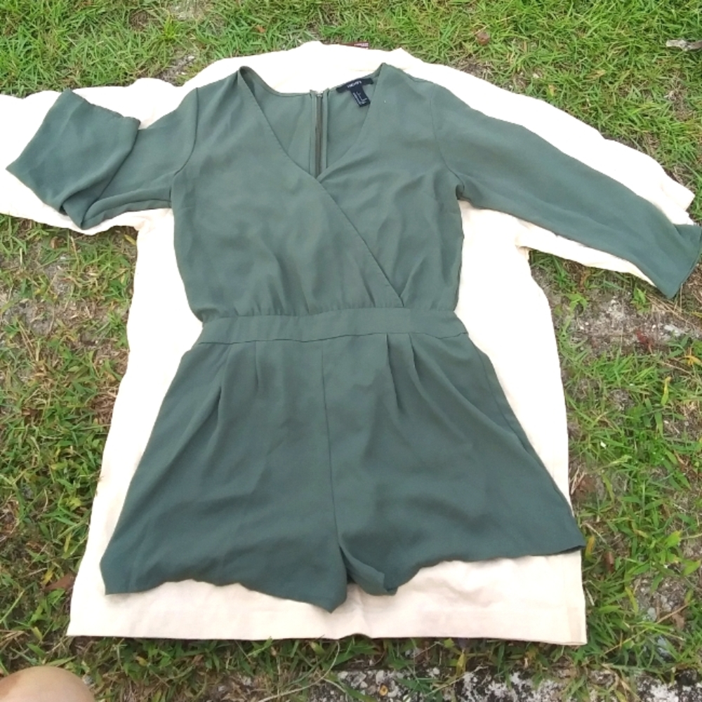 Romper